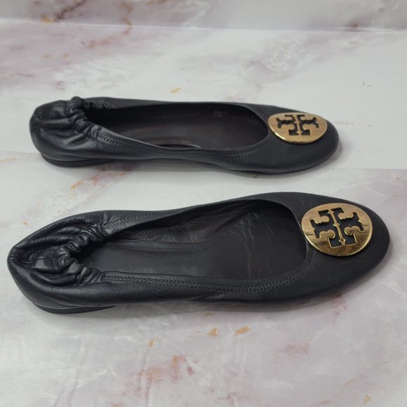 Tory Burch - Picture 10 of 15